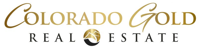 Colorado Gold Real Estate